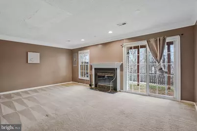 14669 Cambridge Circle, Laurel, MD 20707 - Photo 36
