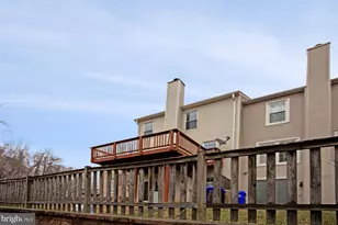 14669 Cambridge Cir, Laurel, MD 20707 - Photo 48