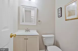 14669 Cambridge Cir, Laurel, MD 20707 - Photo 14