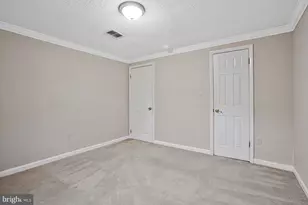 14669 Cambridge Cir, Laurel, MD 20707 - Photo 40