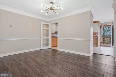 14669 Cambridge Circle, Laurel, MD 20707 - Photo 12