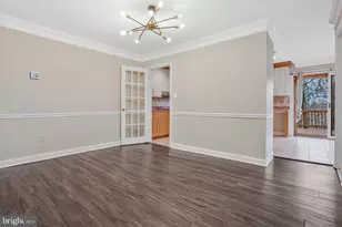 14669 Cambridge Cir, Laurel, MD 20707 - Photo 12