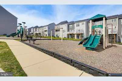 1023 High Point Trl, Laurel, MD 20707 - Photo 60