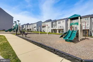 1023 Highpoint Trl, Laurel, MD 20707 - Photo 60