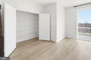 1023 Highpoint Trl, Laurel, MD 20707 - Photo 16