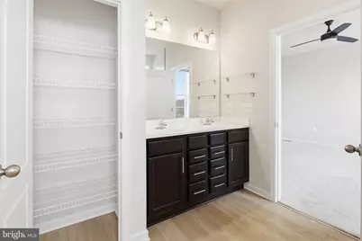 1023 High Point Trl, Laurel, MD 20707 - Photo 30