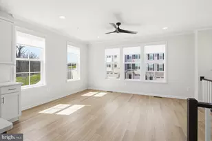 1023 Highpoint Trl, Laurel, MD 20707 - Photo 8