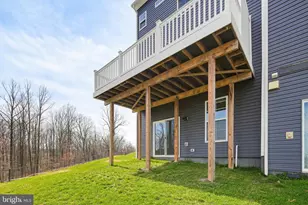 1023 Highpoint Trl, Laurel, MD 20707 - Photo 48