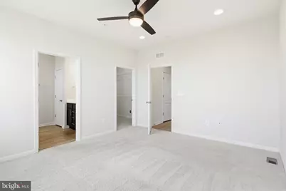 1023 High Point Trl, Laurel, MD 20707 - Photo 26