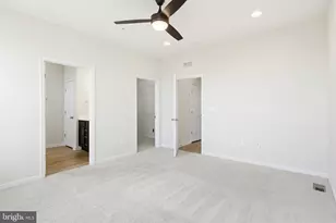 1023 Highpoint Trl, Laurel, MD 20707 - Photo 26