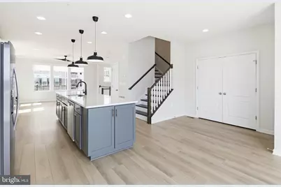 1023 High Point Trl, Laurel, MD 20707 - Photo 22