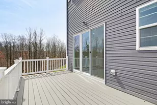 1023 Highpoint Trl, Laurel, MD 20707 - Photo 18