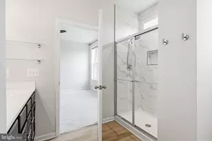 1023 Highpoint Trl, Laurel, MD 20707 - Photo 28