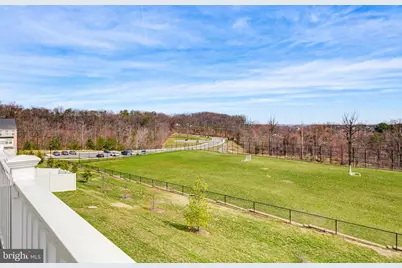 1023 High Point Trl, Laurel, MD 20707 - Photo 20