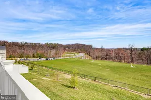 1023 Highpoint Trl, Laurel, MD 20707 - Photo 20