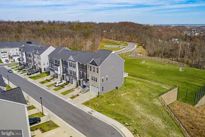 1023 High Point Trl, Laurel, MD 20707 - Photo 56