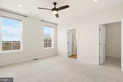 1023 High Point Trl, Laurel, MD 20707 - Photo 24