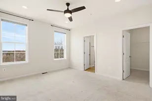 1023 Highpoint Trl, Laurel, MD 20707 - Photo 24