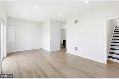 1023 High Point Trl, Laurel, MD 20707 - Photo 40