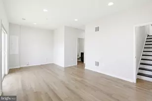 1023 Highpoint Trl, Laurel, MD 20707 - Photo 40