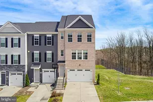 1023 Highpoint Trl, Laurel, MD 20707 - Photo 4