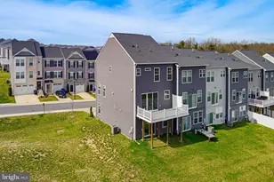 1023 Highpoint Trl, Laurel, MD 20707 - Photo 52