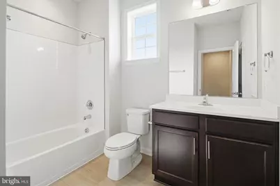 1023 High Point Trl, Laurel, MD 20707 - Photo 32