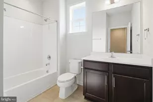 1023 Highpoint Trl, Laurel, MD 20707 - Photo 32