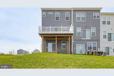 1023 High Point Trl, Laurel, MD 20707 - Photo 50