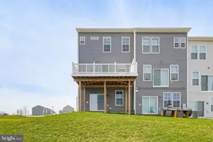 1023 Highpoint Trl, Laurel, MD 20707 - Photo 50