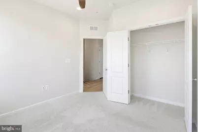 1023 High Point Trl, Laurel, MD 20707 - Photo 34