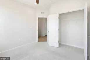 1023 Highpoint Trl, Laurel, MD 20707 - Photo 34