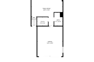 1023 Highpoint Trl, Laurel, MD 20707 - Photo 44