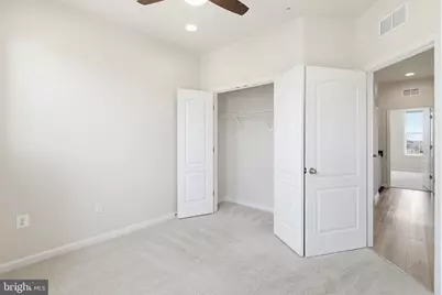 1023 High Point Trl, Laurel, MD 20707 - Photo 36