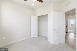 1023 Highpoint Trl, Laurel, MD 20707 - Photo 36