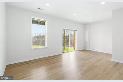 1023 High Point Trl, Laurel, MD 20707 - Photo 38