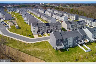 1023 High Point Trl, Laurel, MD 20707 - Photo 58