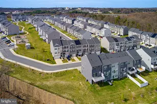 1023 Highpoint Trl, Laurel, MD 20707 - Photo 58