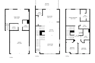 1023 Highpoint Trl, Laurel, MD 20707 - Photo 64