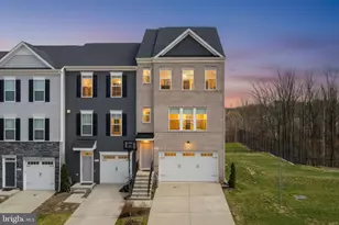 1023 Highpoint Trl, Laurel, MD 20707 - Photo 2