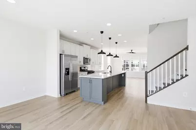 1023 High Point Trl, Laurel, MD 20707 - Photo 12