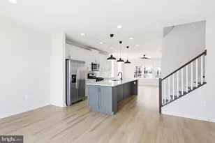 1023 Highpoint Trl, Laurel, MD 20707 - Photo 12