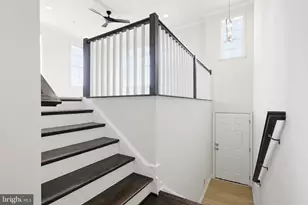 1023 Highpoint Trl, Laurel, MD 20707 - Photo 6