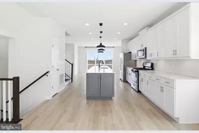 1023 High Point Trl, Laurel, MD 20707 - Photo 10