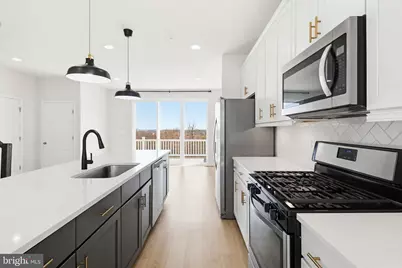 1023 High Point Trl, Laurel, MD 20707 - Photo 14