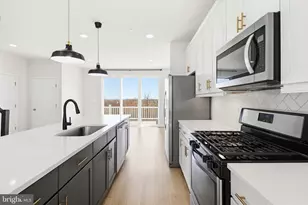 1023 Highpoint Trl, Laurel, MD 20707 - Photo 14