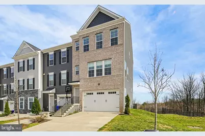 1023 High Point Trl, Laurel, MD 20707 - Photo 46