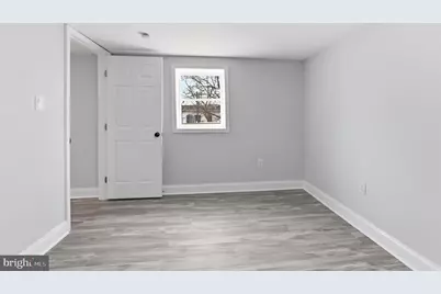 4212 Byers Street #B, Capitol Heights, MD 20743 - Photo 4