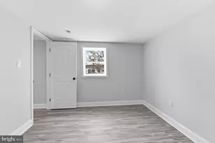 4212 Byers St, Capitol Heights, MD 20743 - Photo 4