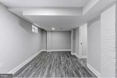 4212 Byers Street #B, Capitol Heights, MD 20743 - Photo 6